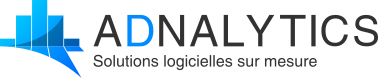 ADNALYTICS Logo